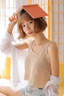 《朋友的未婚妻》HD